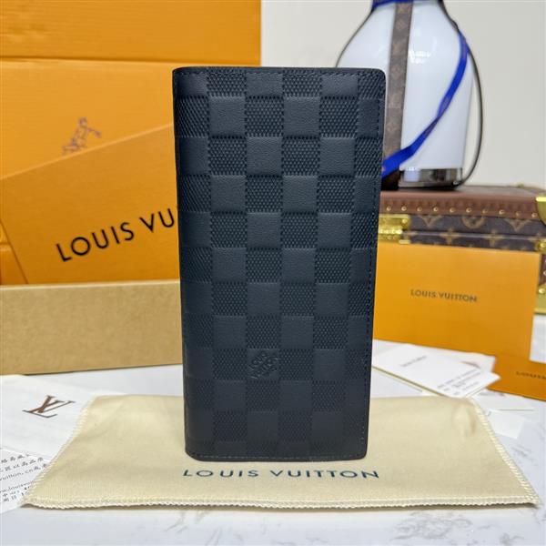 2026122105437372 630